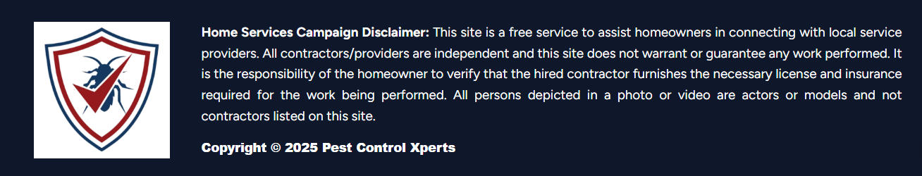 sanlorenzo-pest-control-xperts